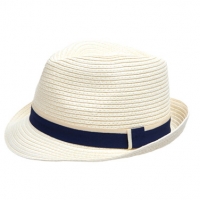 Dunnes Stores  Trilby Hat