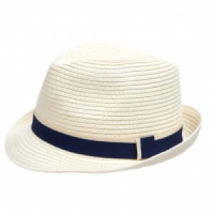 Trilby Hat 6.00 €