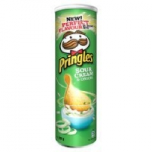 Snack Range 2.00 €