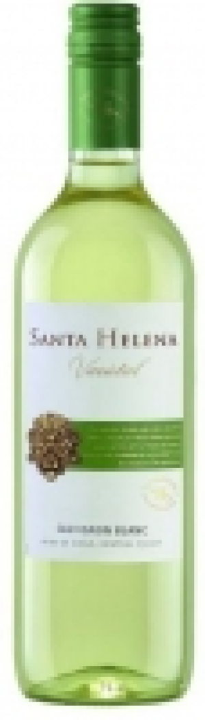 Varietal Wines Range 7.99 €