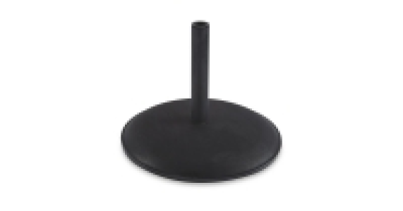 Gardenline Parasol Base 15kg 19.99 €