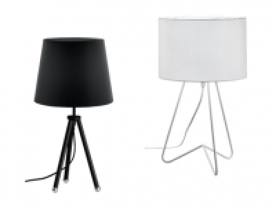LIVARNO LUX LED Desk Lamp 14.99 €