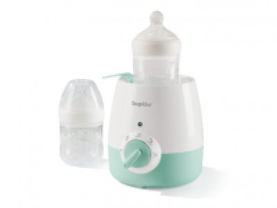 LUPILU 150W Baby Bottle Warmer 19.99 €