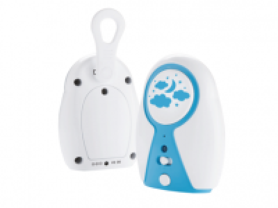 LUPILU Baby Monitor 24.99 €
