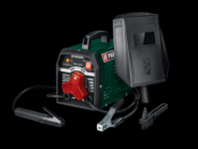 PARKSIDE Arc Welder 49.99 €