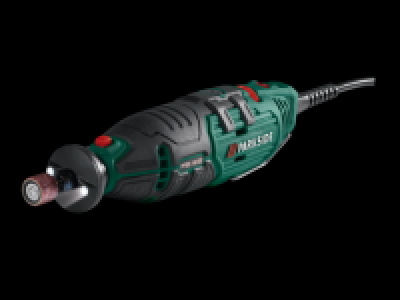 PARKSIDE 160W Precision Multi-Grinder 24.99 €