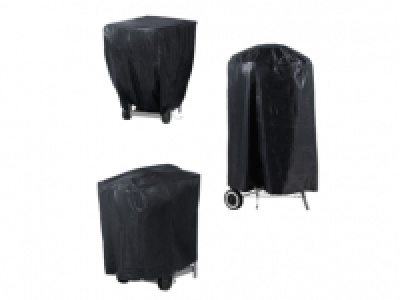 FLORABEST Barbecue Cover 5.99 €