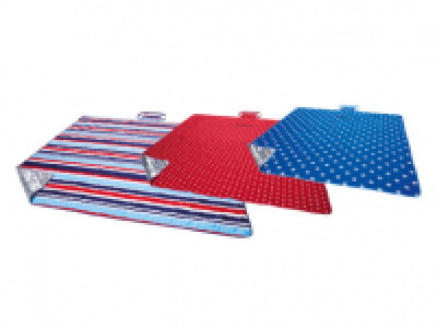 Lidl  CRIVIT XXL Picnic Blanket