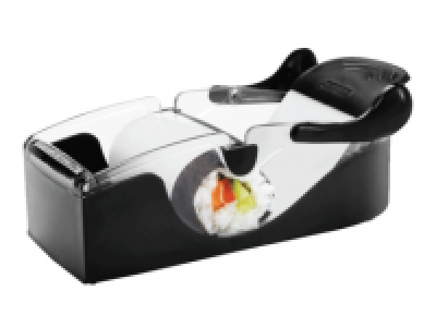 LEIFHEIT Sushi Roller 6.99&nbsp;&euro;