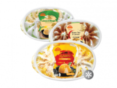 VITASIA Asian Flavoured Ice Cream 1.99&nbsp;&euro;