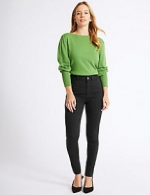 PETITE Mid Rise Super Skinny Jeans 27.00 €