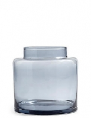 Medium Apothecary Vase 27.00 €