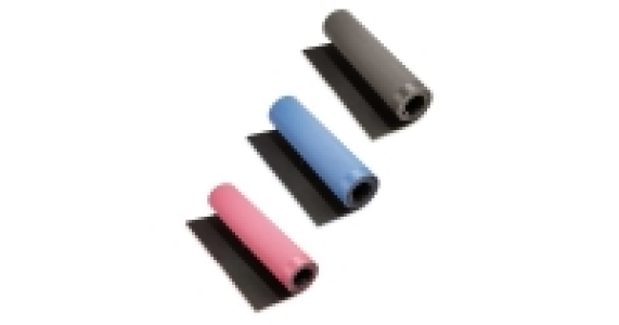 Crane Fitness Mat 9.99 €
