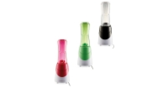 Ambiano Smoothie Maker 18.99 €