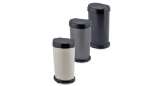 Moda Touch Bin 42L 24.99 €