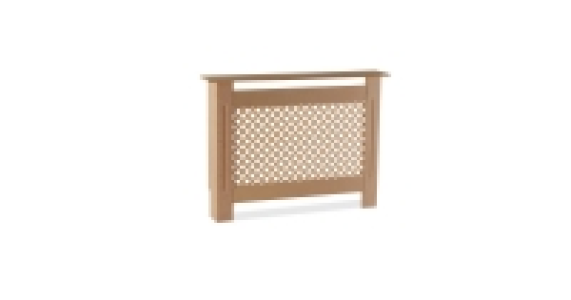 Medium Radiator Cabinet 34.99&nbsp;&euro;