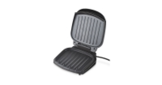George Foreman 2 Portion Grill 17.99 €