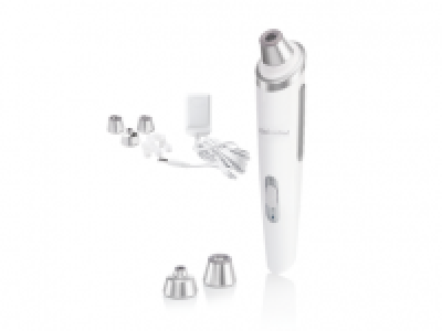 Lidl  SANITAS Microdermabrasion Device