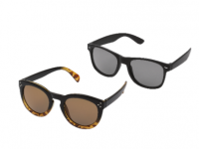 AURIOL Sunglasses 2.49 €