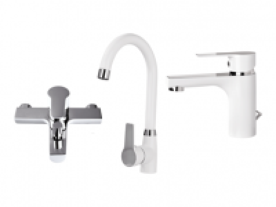 MIOMARE Mixer Tap 29.99 €
