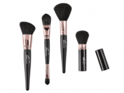 MIOMARE Cosmetic Brushes 1.99 €