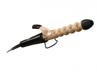 Lidl  SILVERCREST PERSONAL CARE Hair Curling Wand