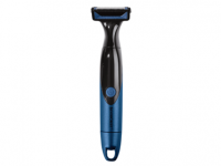 Lidl  SILVERCREST PERSONAL CARE Body Hair Trimmer