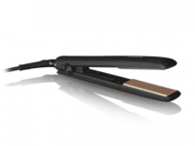 SILVERCREST PERSONAL CARE Hair Straightener 16.99 €