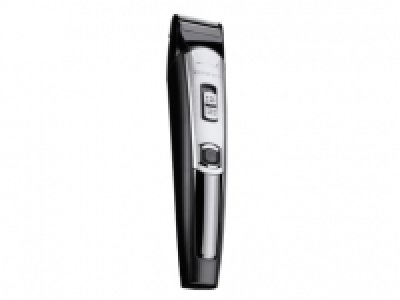 SILVERCREST PERSONAL CARE Hair and Beard Trimmer 14.99 €