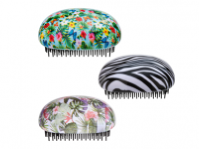 MIOMARE Detangling Brush 2.99 €