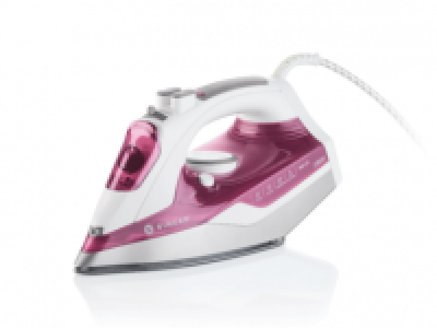 SINGER 2200W Steam Iron 14.99 €