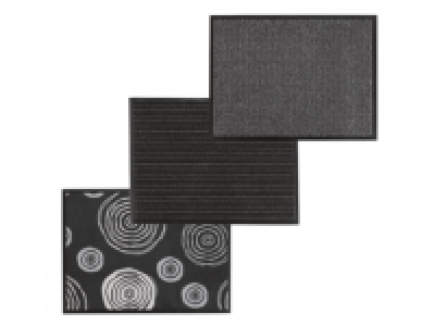 MERADISO Doormat 4.99 €