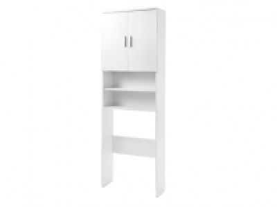 LIVARNO LIVING Washing Machine Cabinet 39.99 €
