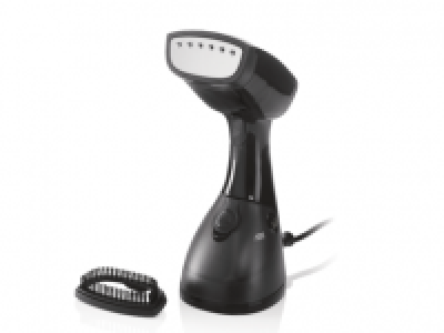 SILVERCREST Steam Brush 24.99 €