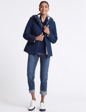 3 in 1 Waterproof Jacket 140.00 €