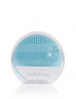 Marks and Spencer  LUNA Play Facial Cleansing Brush Mint