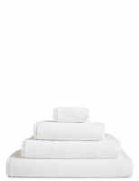 Marks and Spencer  Premium Super Soft Towel