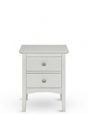 Hastings Bedside Grey 169.00 €