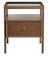 Marks and Spencer  Hayward Side Table