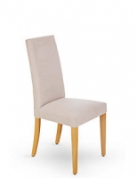 Marks and Spencer  Set of 4 balfour Dinning Chairs