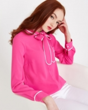 Savida Piping Blouse 25.00&nbsp;&euro;
