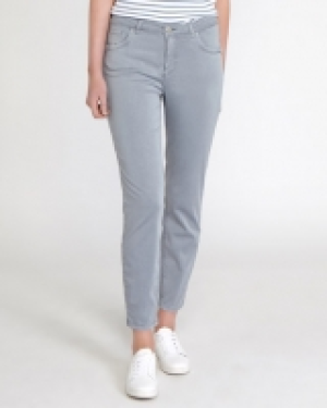 Dunnes Stores  Paul Costelloe Living Studio Tencel Wash Pants