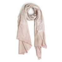Dunnes Stores  Jacquard Scarf