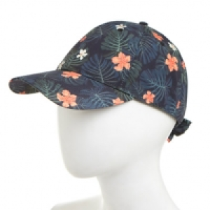 Baseball Cap 5.00 €