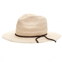 Dunnes Stores  Foldable Hat