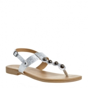 Toe Post Sandals 20.00 €
