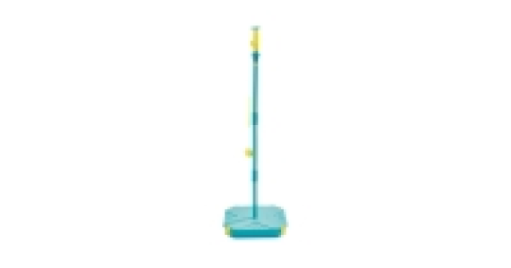 3 In 1 Swingball 34.99 €