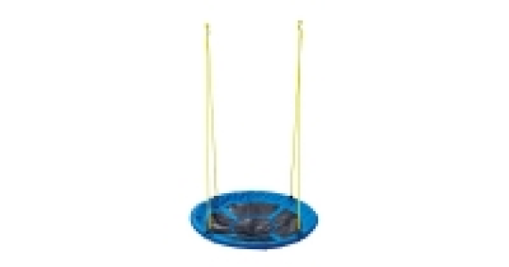 Nest Swing 34.99 €