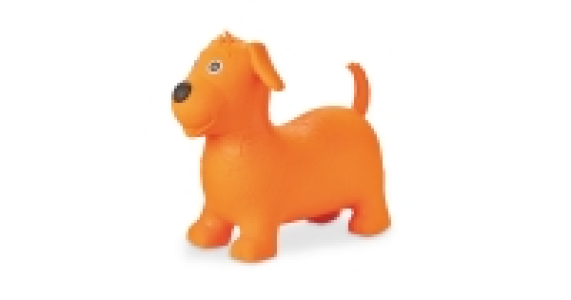 Dog Animal Hopper 12.99 €