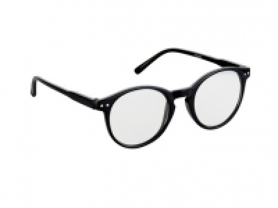 AURIOL Reading Glasses 2.99 €